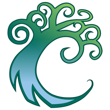 Simic